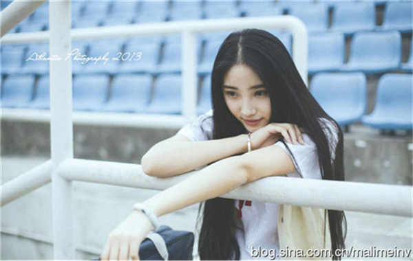 静乐验血男女到底准不准(验血准不准查男女)