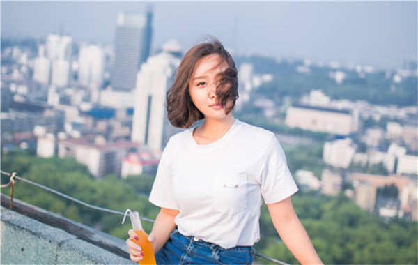 静乐邮寄验血查男女宝妈的真实分享