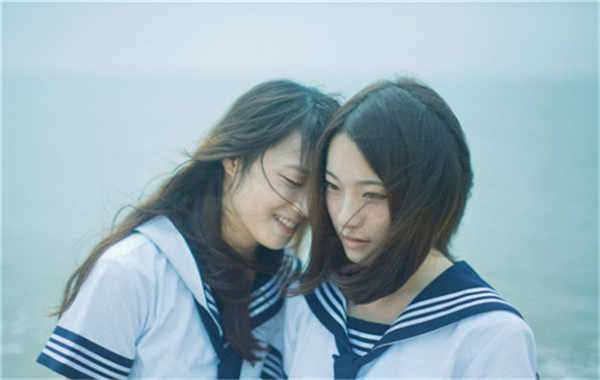 静乐怀孕后验血多久可以知道男女(怀孕后多久可以验血检查出来)