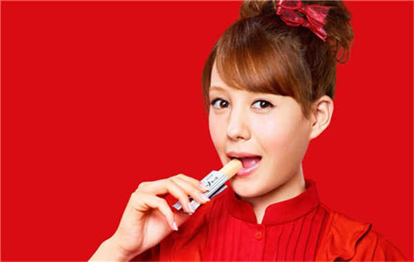 静乐母血鉴定胎儿性别错误(母血鉴定胎儿性别需要)