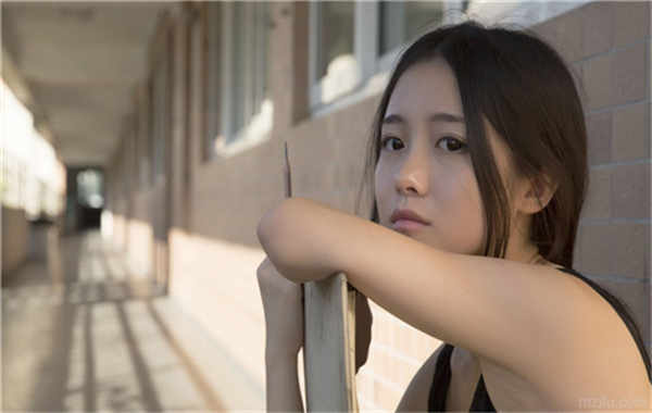 静乐医院鉴定胎儿性别如何预约(抽血鉴定胎儿性别去哪家医院)