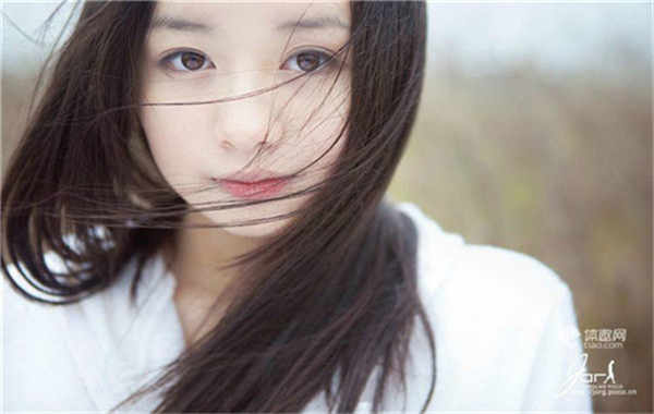 静乐怀孕后验血多久可以知道男女(怀孕后多久可以验血检查出来)